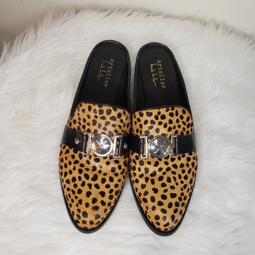 Women's Shoes